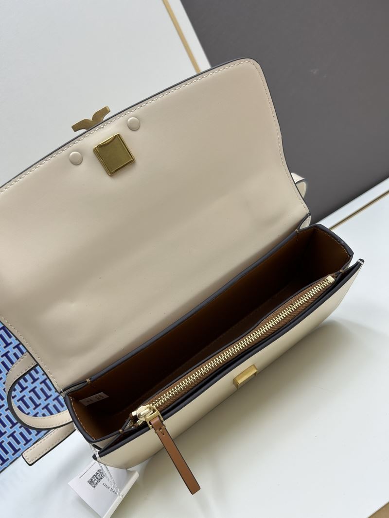 Tory Burch Satchel Bags